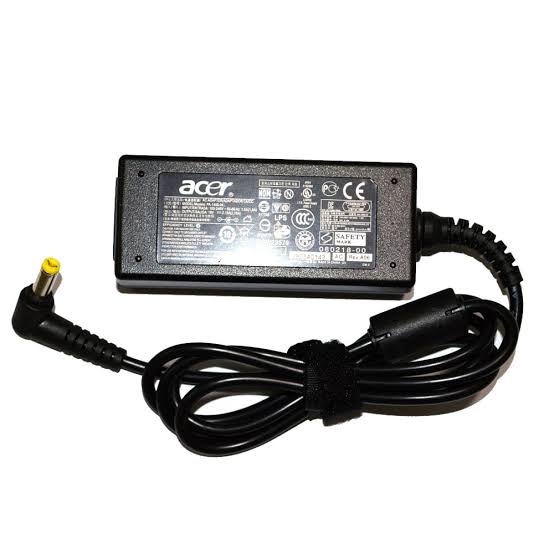 Chargeur Acer 19V 2.15A 5.5*1.7 original