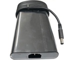 Chargeur DELL 19.5V 12.31A 7.4*5.0 240w original