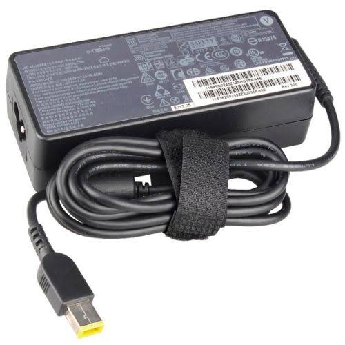 Chargeur LENOVO 20V 2.25A USB