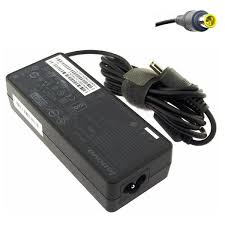 chargeur LENOVO 20V 3.25A 79*55 Original