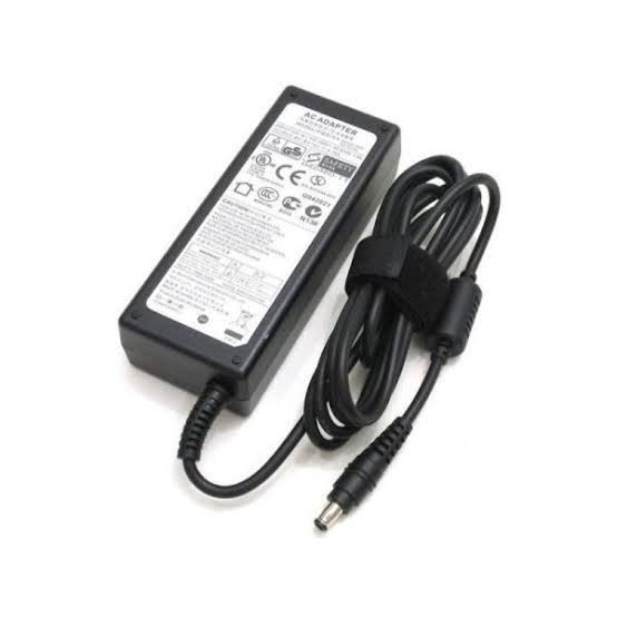 Chargeur SAMSUNG 19V 2.1A 55*30 Original