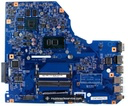 CARTE MERE ACER Aspire E5 - 773 / I7 - 6TH