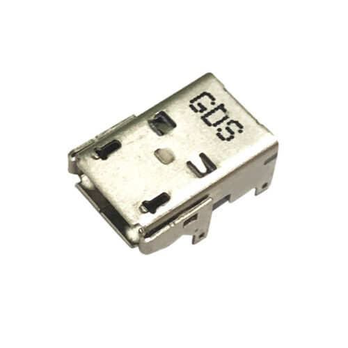 DC JACK ASUS EEE BOOK E202S E202SA E202SA 3050