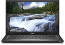 Dell Latitude 7390