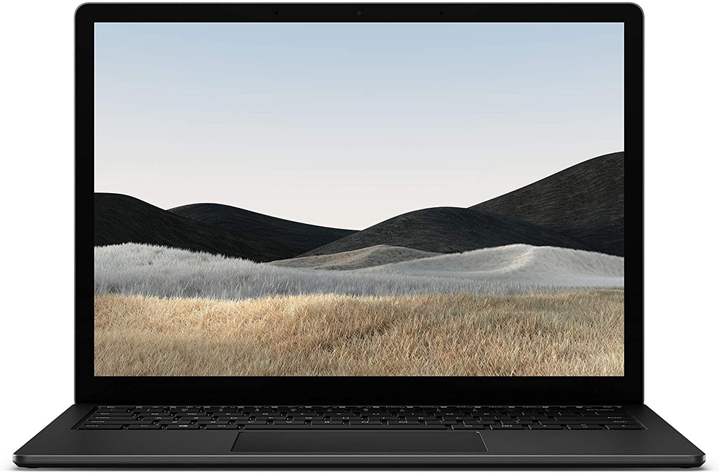 Microsoft Surface Laptop 4