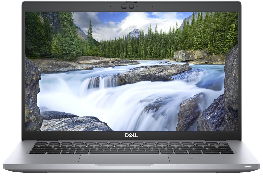 Dell Latitude 5420 TACTILE