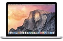 Apple MacBook Pro 14 M3