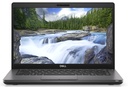 Dell Latitude 5400