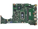 Carte Mere ACER Aspire A515 - 54 / I5 - 8TH